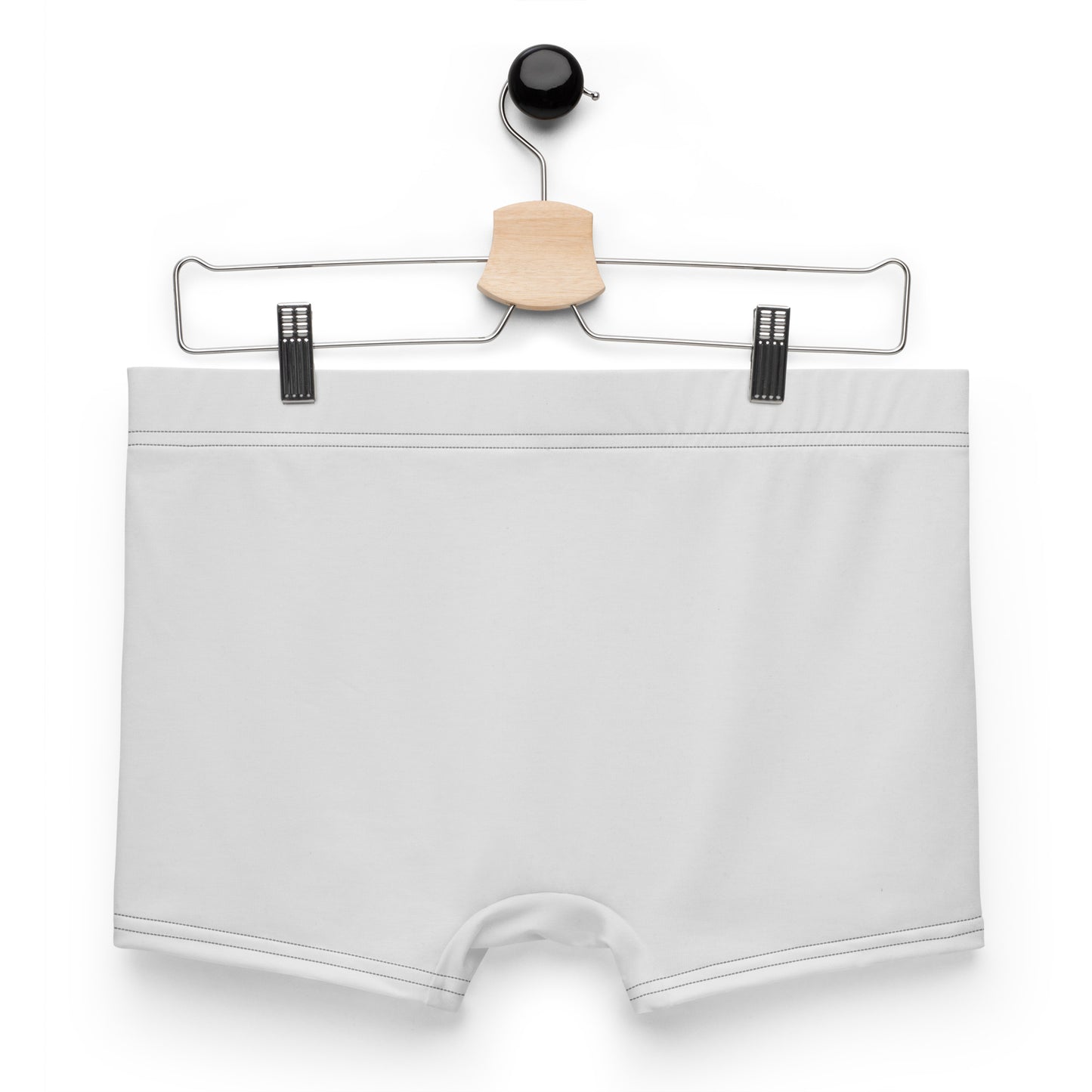 "Cockpit" - Boxer Briefs