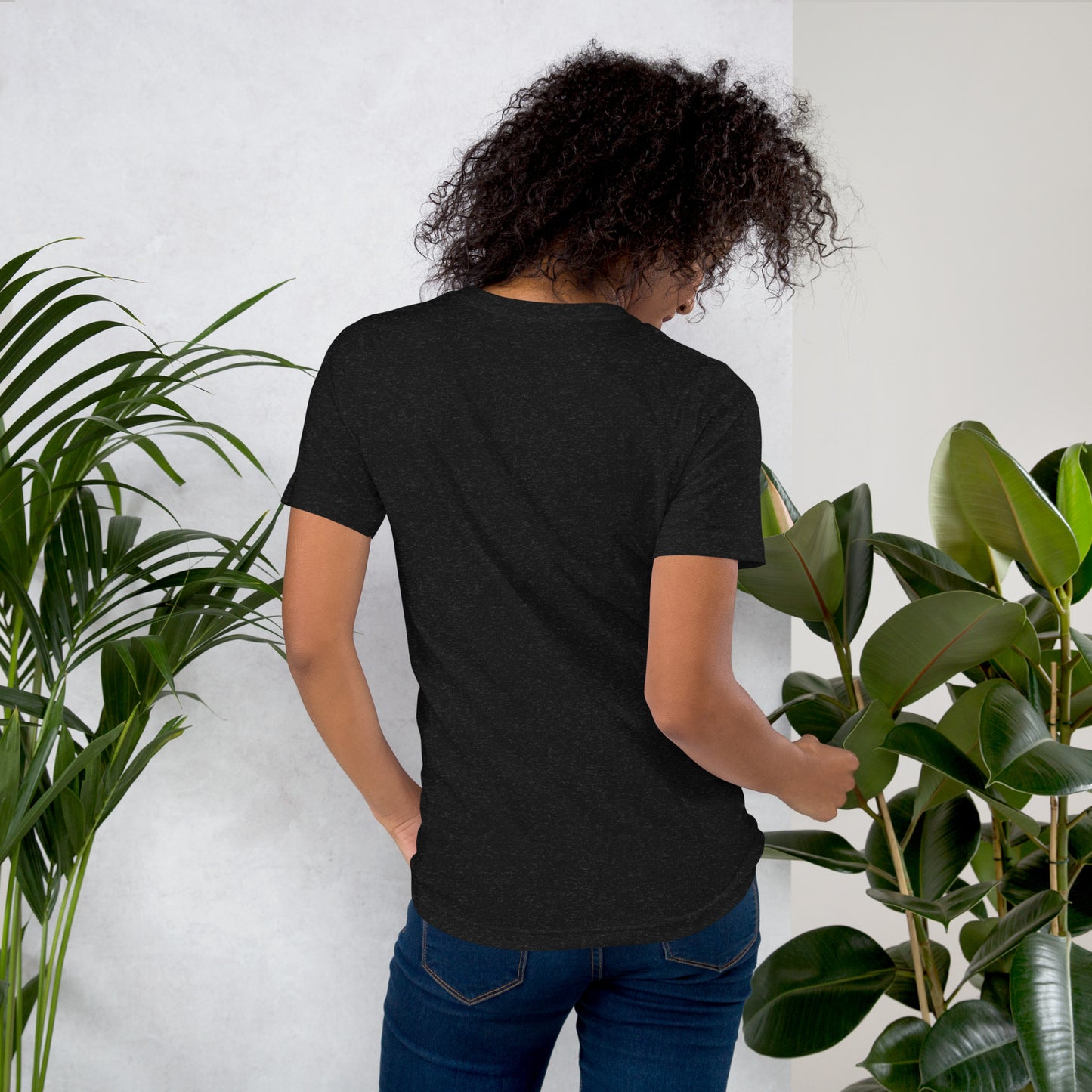 "Travel Nurse Era" Unisex t-shirt