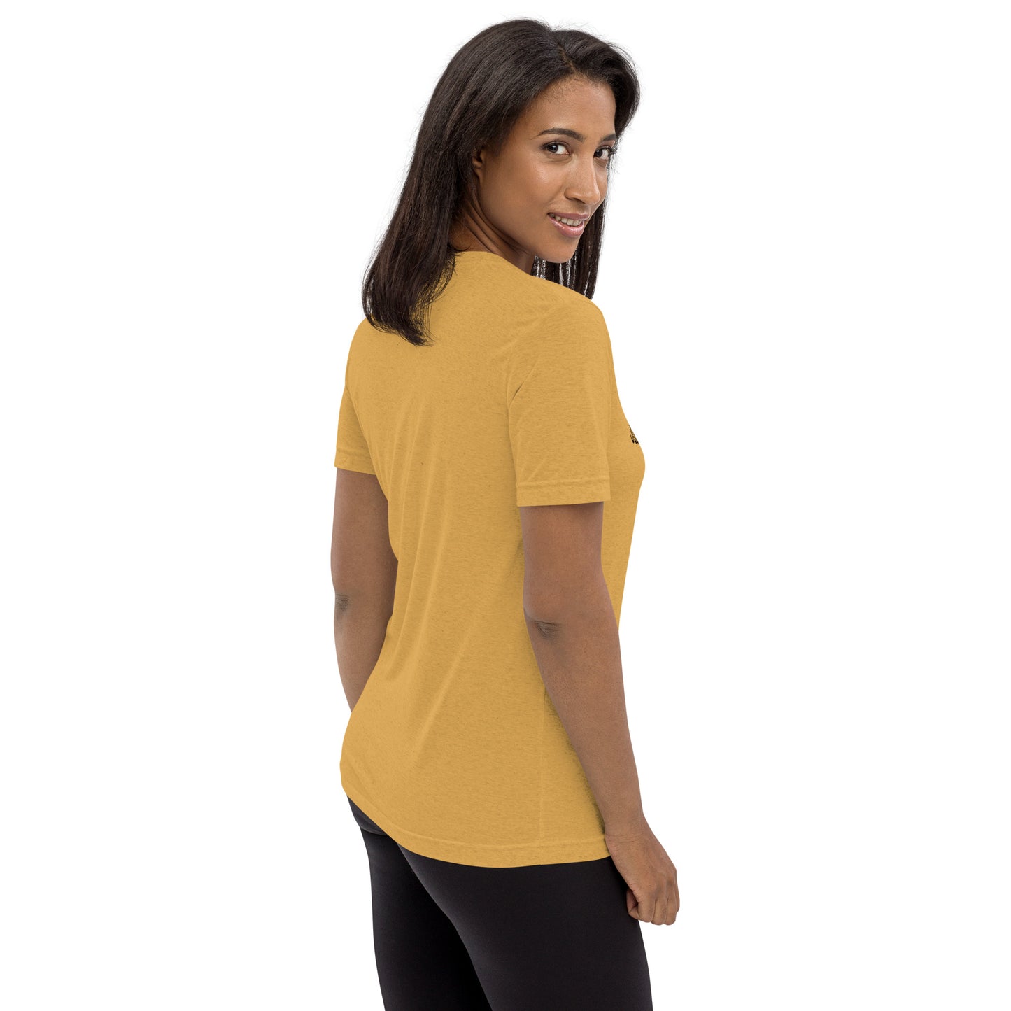 "Just Plane Tired" Short sleeve t-shirt