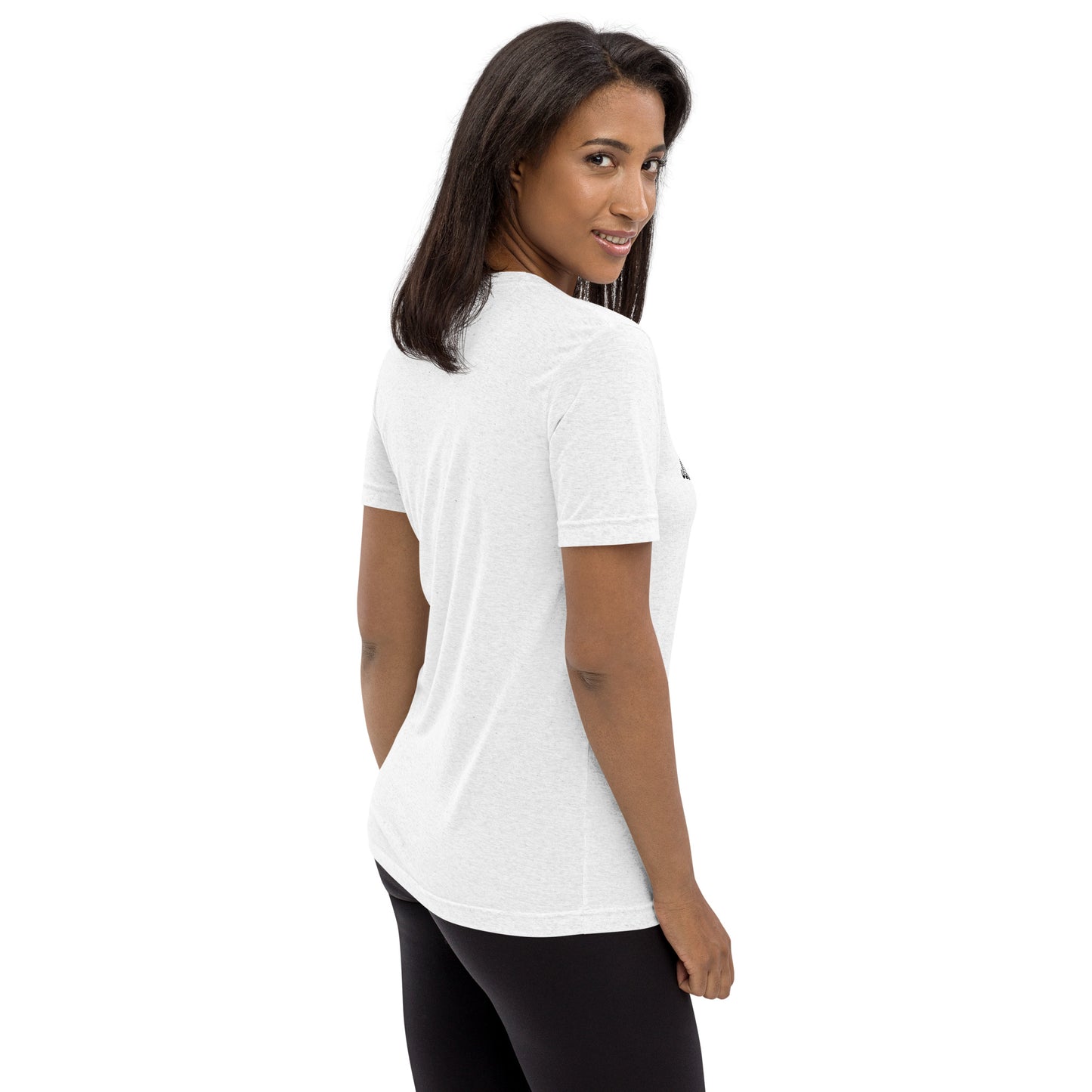 "Just Plane Tired" Short sleeve t-shirt