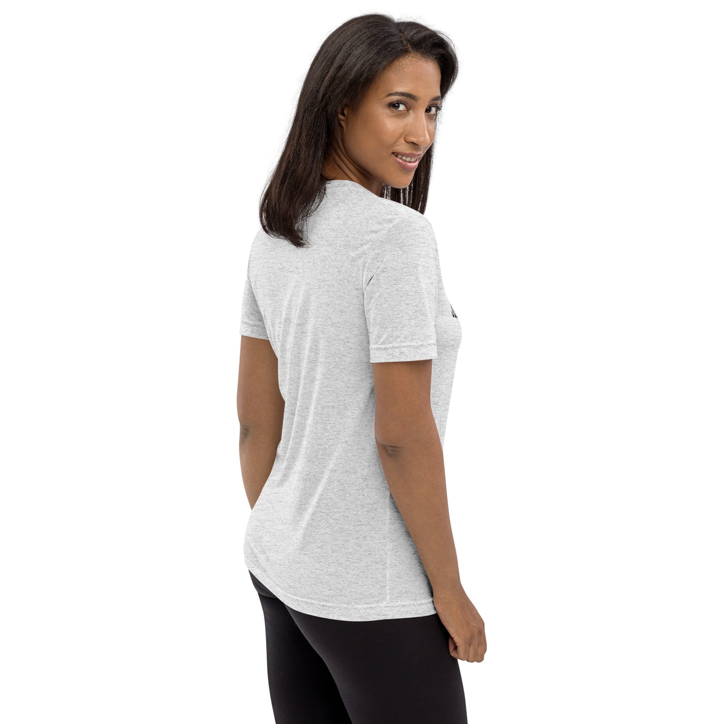 "Just Plane Tired" Short sleeve t-shirt